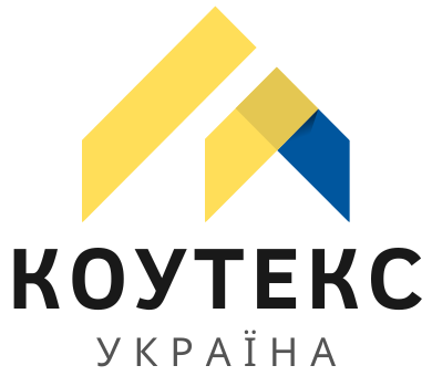 Koutex Україна